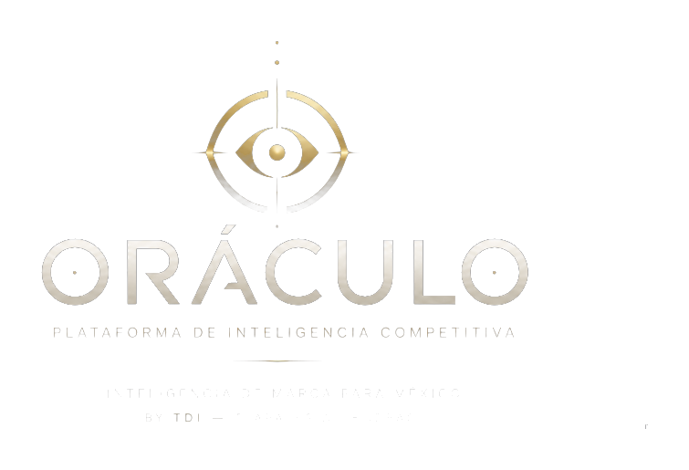 ORÁCULO